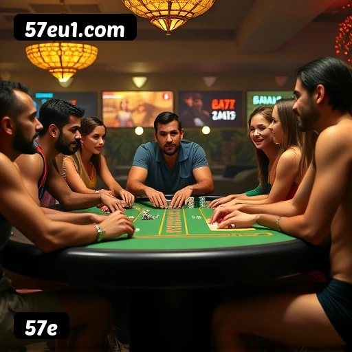 Blackjack ao vivo - Mesas VIP com dealers profissionais