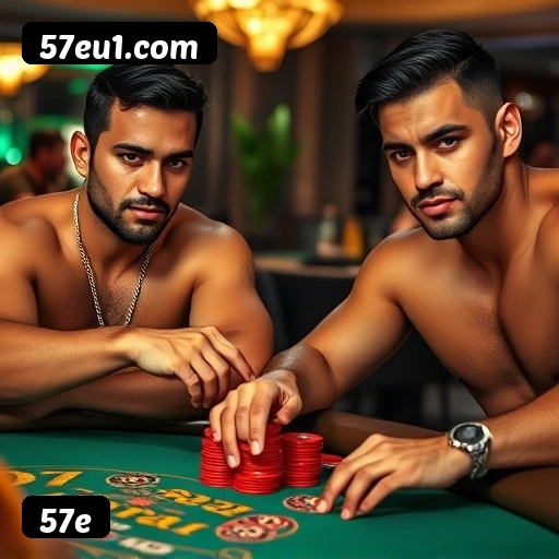 Siga a 57e no Facebook