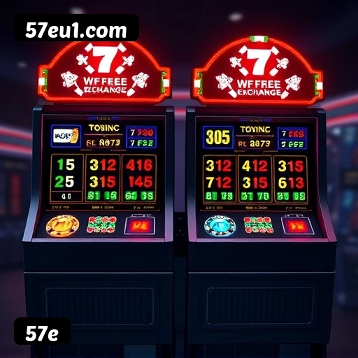 Roleta ao vivo Evolution Gaming com múltiplas câmeras