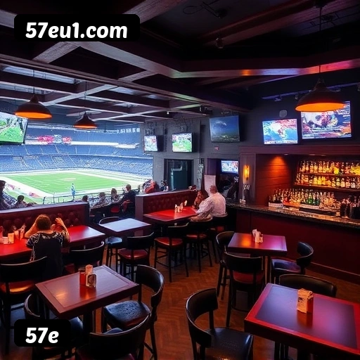 Promoções exclusivas no Facebook