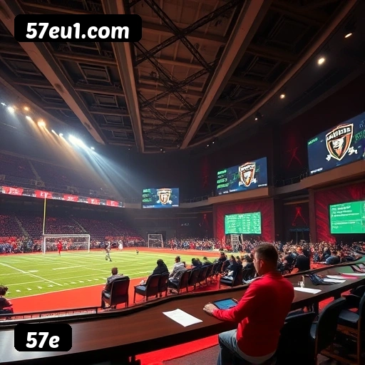 Cashback Semanal 57e