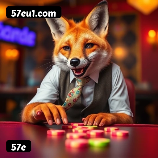 Sorteios e eventos no Facebook