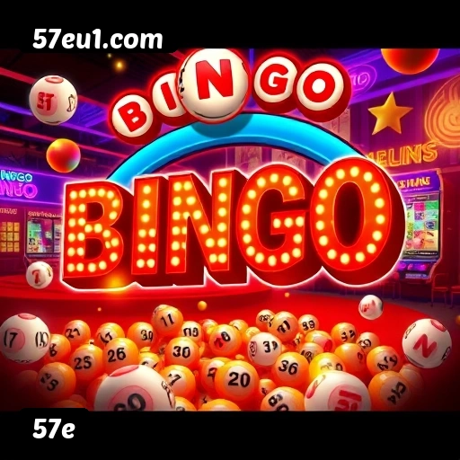 Download Android 57e