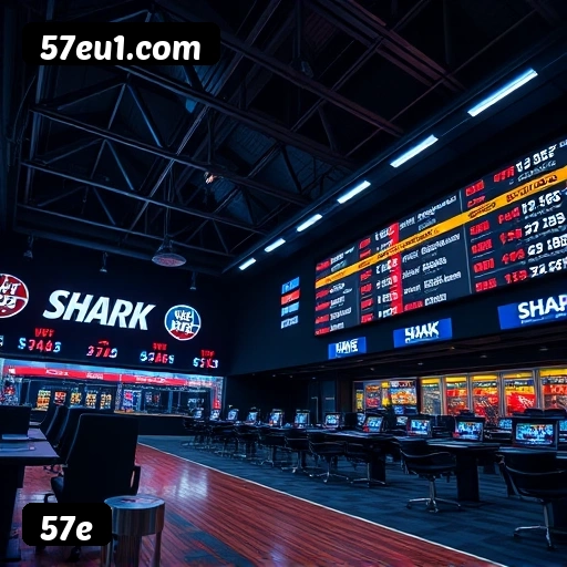 Instalação iOS 57e