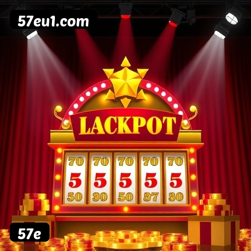 Bacará VIP com squeeze feature