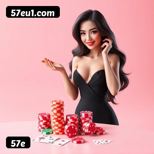 Gates of Olympus Slot - Pragmatic Play