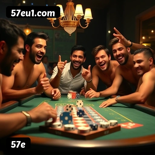 Sweet Bonanza Slot - Pragmatic Play