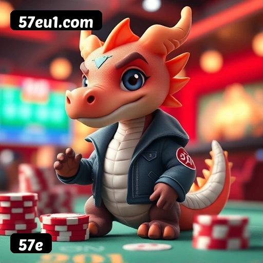 Instalação Android 57e