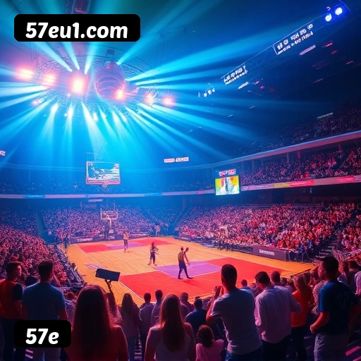 Fortune OX - 1.024 Ways